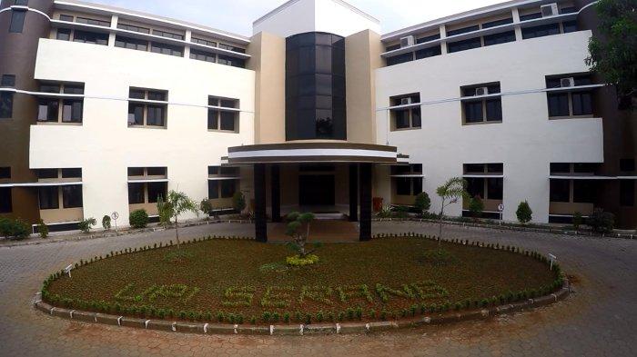 AA1LgI1Q 5 Kampus Negeri Terbaik di Serang Banten untuk Pilihan Kuliah 2026