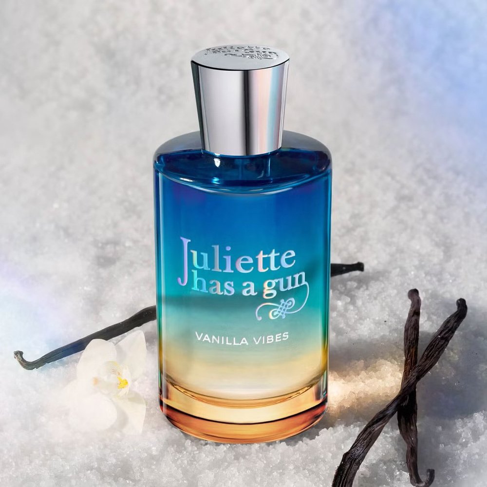 The Best Gourmand Fragrances That Will Satisfy Your Sweet Tooth
