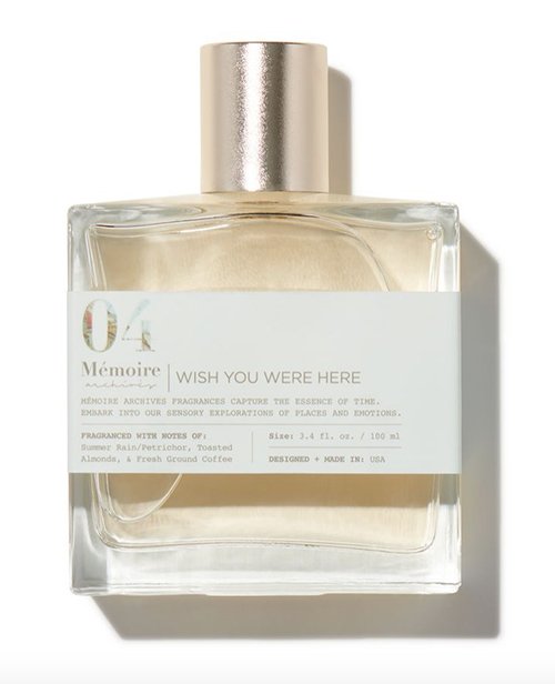 The Best Gourmand Fragrances That Will Satisfy Your Sweet Tooth
