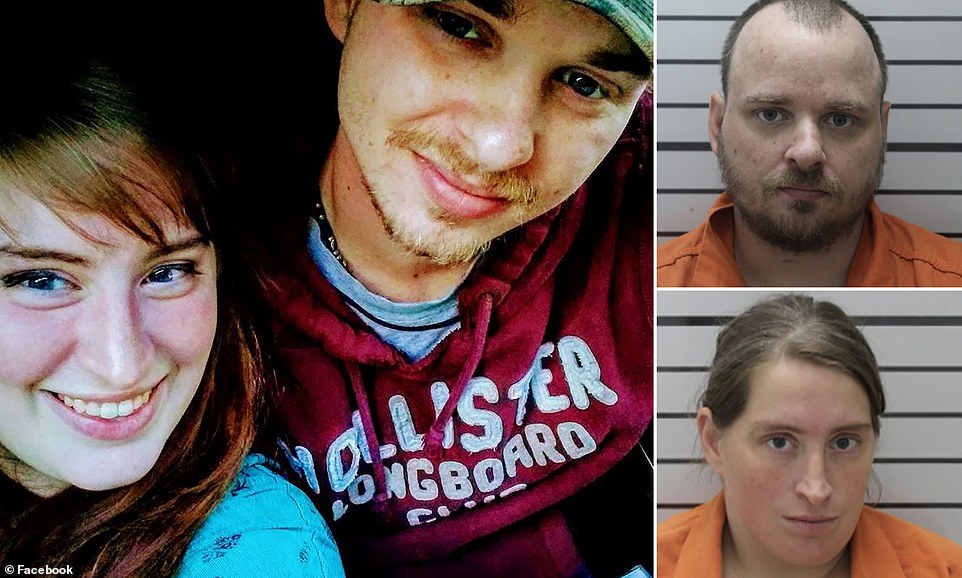 Paternity test results revealed after 11yearold's secret pregnancy