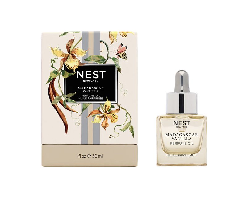 The Best Gourmand Fragrances That Will Satisfy Your Sweet Tooth