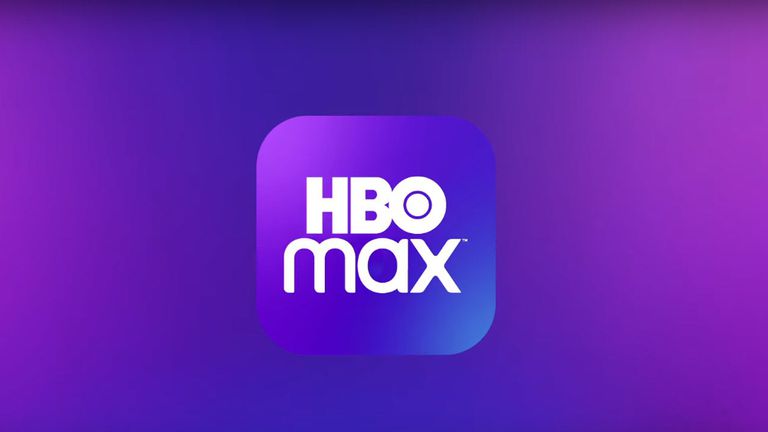 HBO Max aumenta preços no Brasil: veja quanto cada plano vai custar