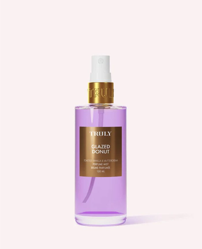 The Best Gourmand Fragrances That Will Satisfy Your Sweet Tooth