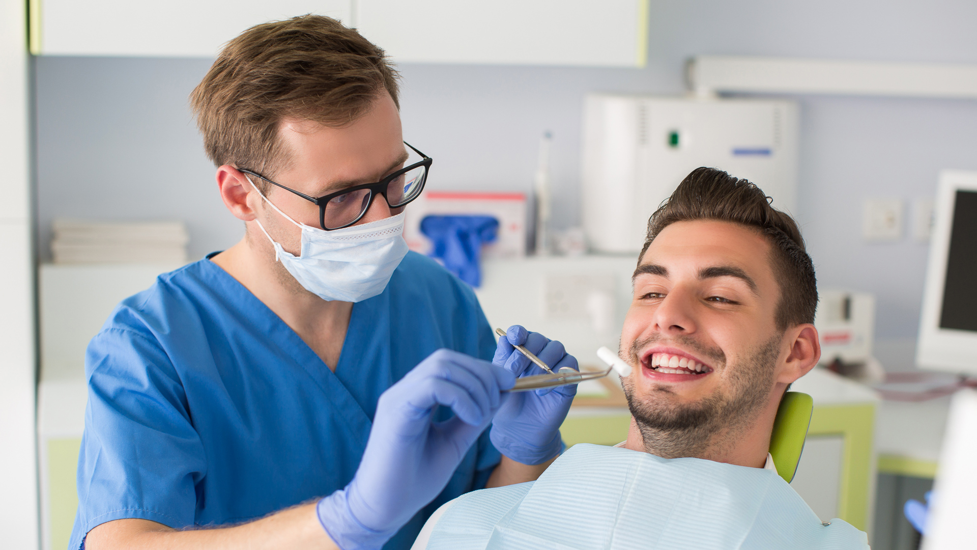These 10 high-paying jobs only need an associate's degree