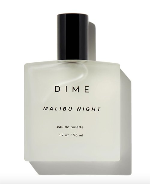 The Best Gourmand Fragrances That Will Satisfy Your Sweet Tooth