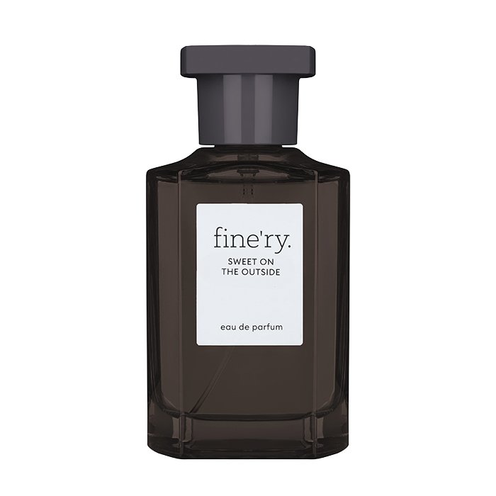 The Best Gourmand Fragrances That Will Satisfy Your Sweet Tooth
