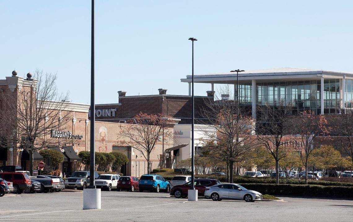 3 Triangle stores are closing. Here's why & the last days to visit