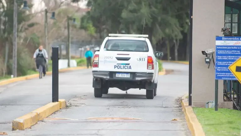La Justicia Federal avanza con nuevos allanamientos en la causa por coimas en la ANDIS.
