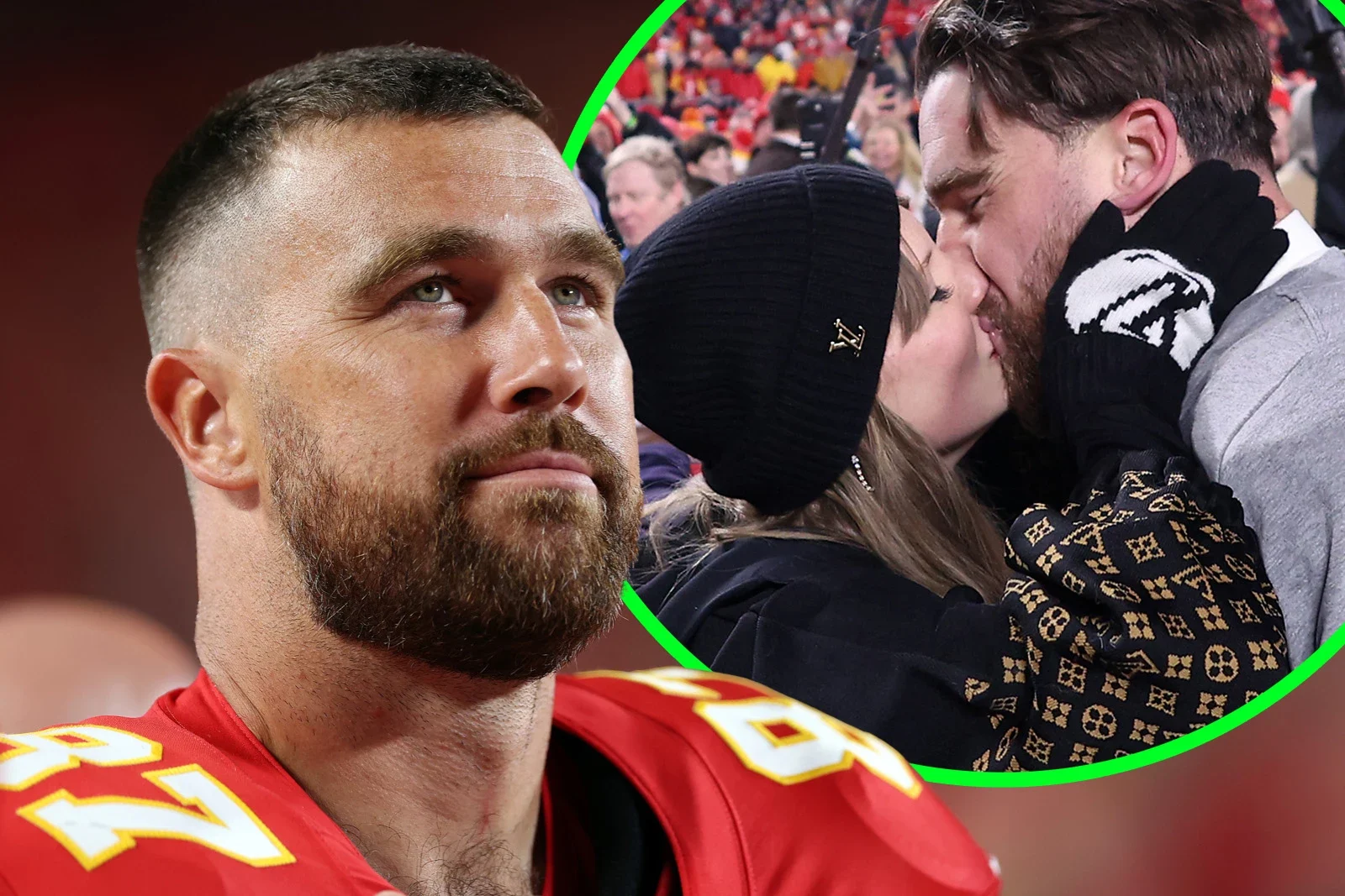 travis-kelce-career-earnings-how-much-is-taylor-swift-s-fianc-worth