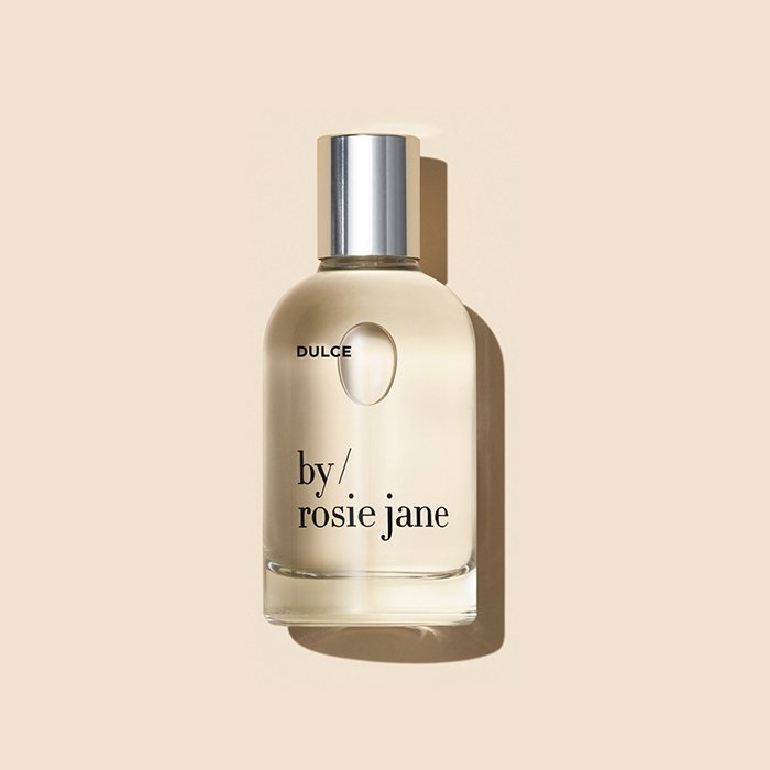 The Best Gourmand Fragrances That Will Satisfy Your Sweet Tooth
