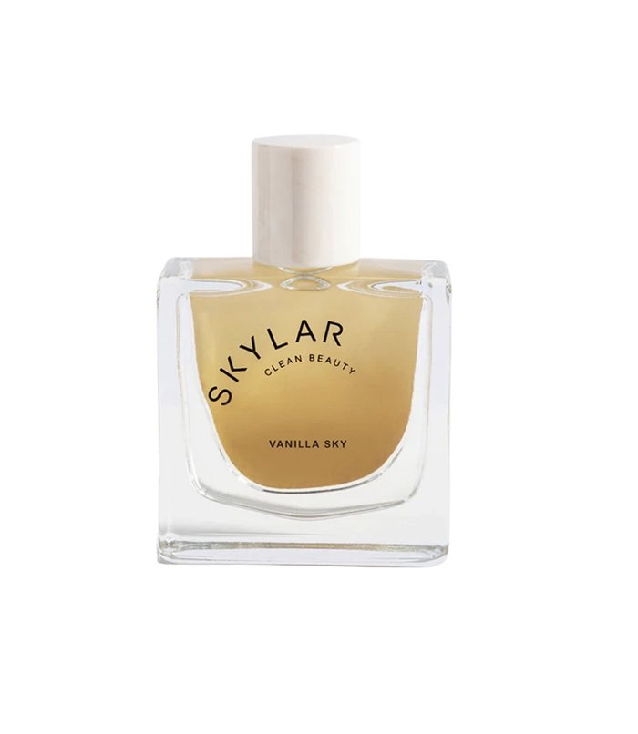 The Best Gourmand Fragrances That Will Satisfy Your Sweet Tooth