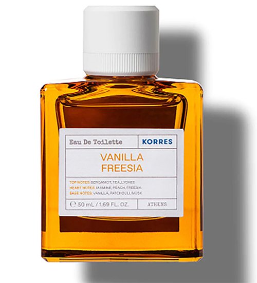 The Best Gourmand Fragrances That Will Satisfy Your Sweet Tooth