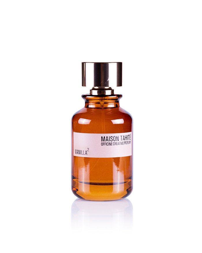 The Best Gourmand Fragrances That Will Satisfy Your Sweet Tooth