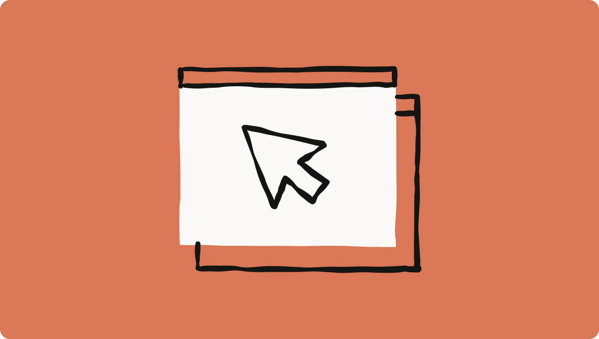 Anthropic S New Cowork Tool Offers Claude Code Without The Code