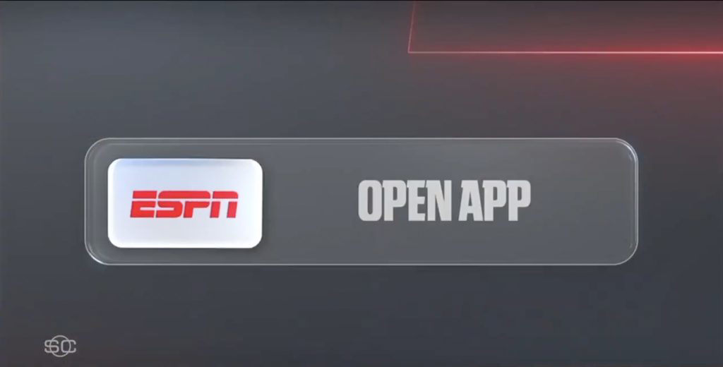 ESPN faces major problem ESPN faces major problem