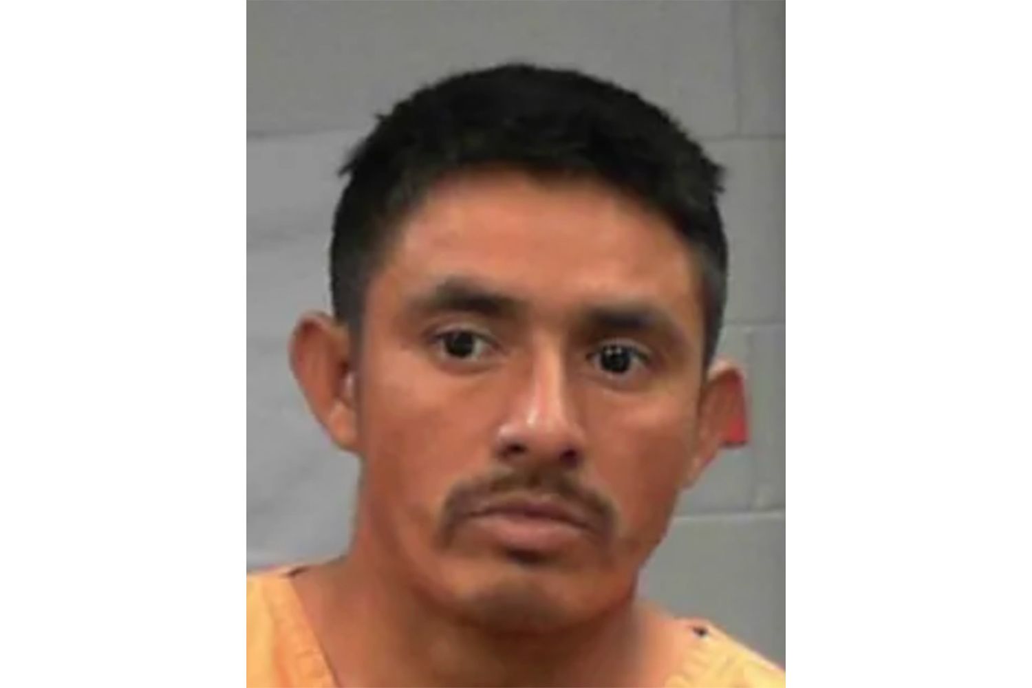 W.V. Man Charged On Accusation He Left 8YearOld Alone in Garage for