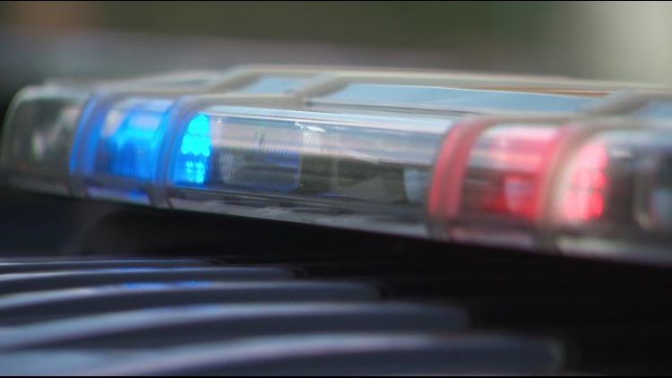 Boom lift operator charged with manslaughter in tree trimmer's death