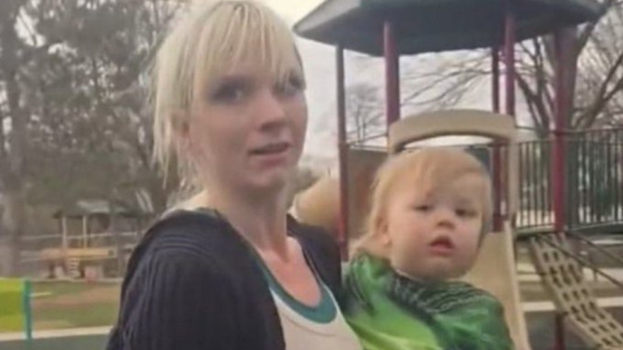 Shiloh Hendrix Update: Rochester Officials Announce Charges In Viral Playground Incident