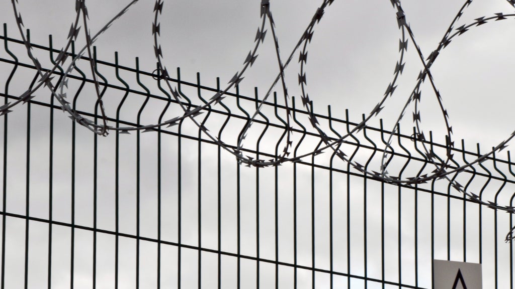 man-from-chicago-s-suburbs-gets-over-33-years-in-prison-for-child