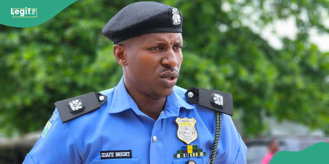 Viral videos show women harassed at Ozoro festival; Delta police launch ...