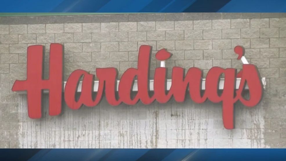 Harding's Friendly Markets acquires four Village Market locations in ...