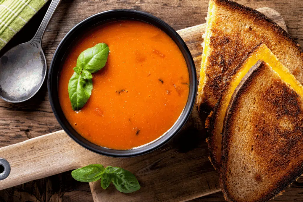 10 Soul-Warming Dinners Perfect for Chilly Nights