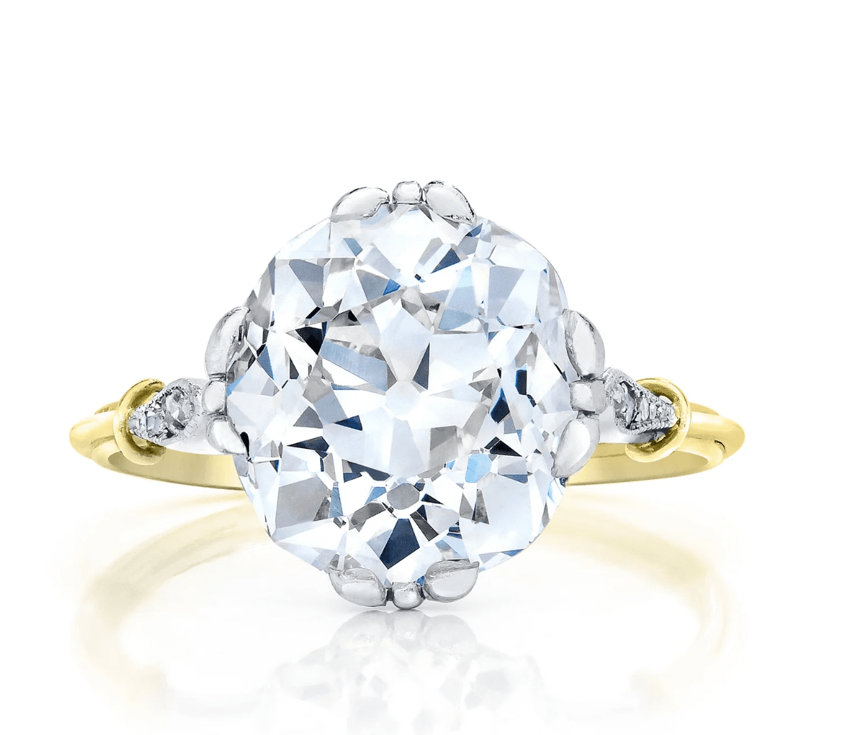 Taylor Swift Engagement: Everything We Know About Her Ring