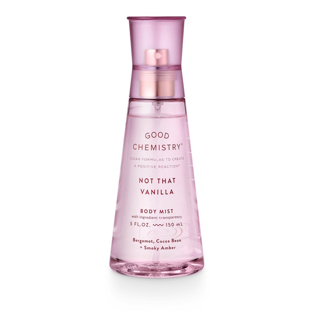 The Best Gourmand Fragrances That Will Satisfy Your Sweet Tooth