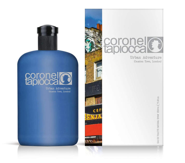 Huele como un perfume caro, pero cuesta 9 €: la fragancia que todos los ...
