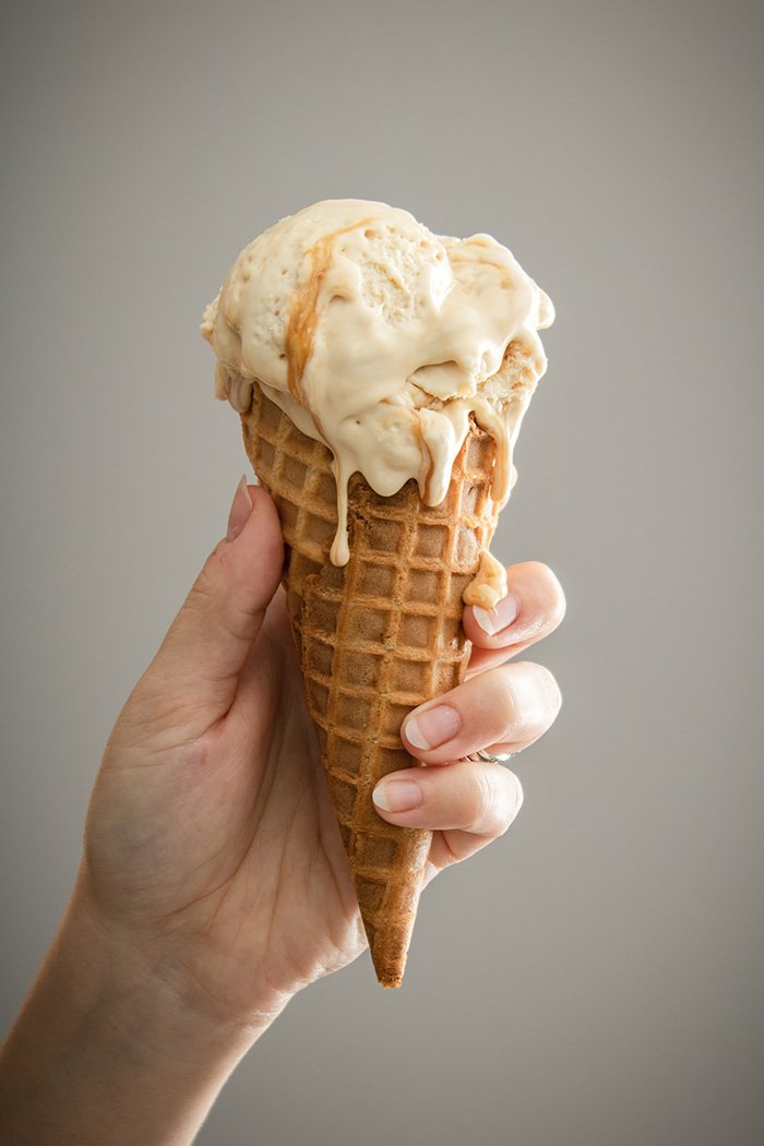 The Best Gourmand Fragrances That Will Satisfy Your Sweet Tooth