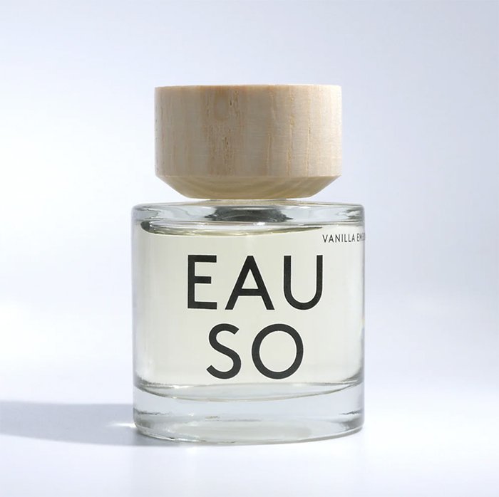 The Best Gourmand Fragrances That Will Satisfy Your Sweet Tooth