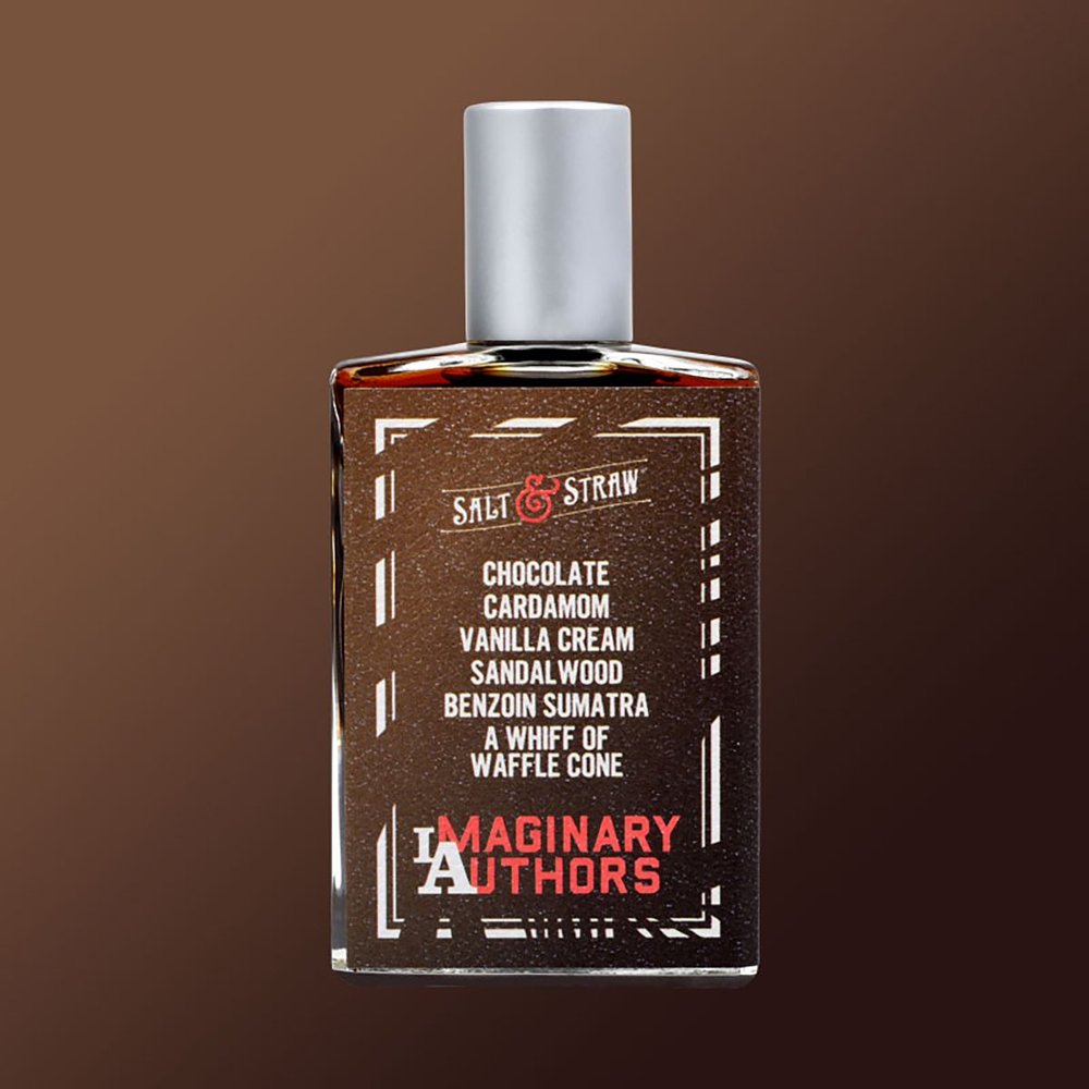 The Best Gourmand Fragrances That Will Satisfy Your Sweet Tooth