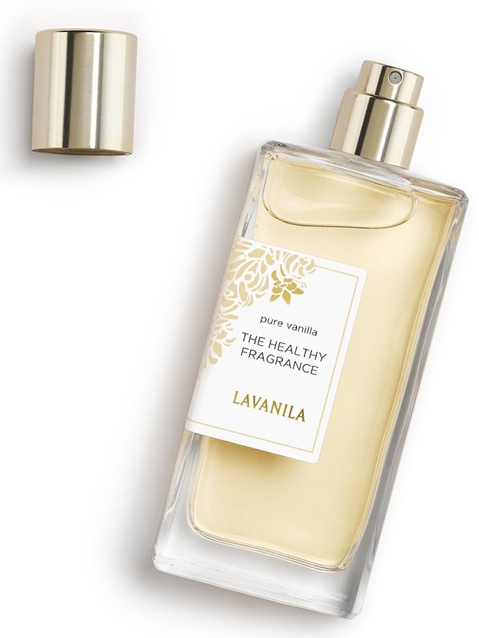 The Best Gourmand Fragrances That Will Satisfy Your Sweet Tooth