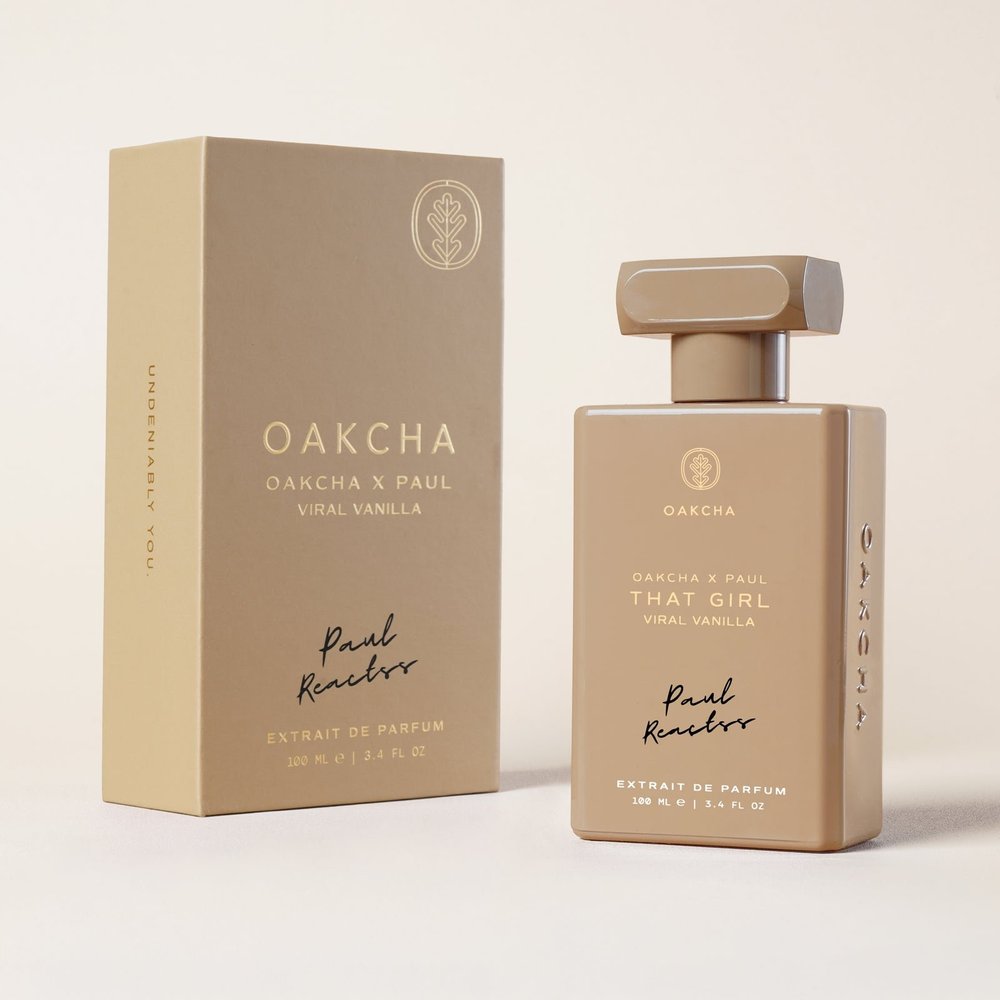 The Best Gourmand Fragrances That Will Satisfy Your Sweet Tooth