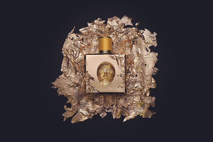 The Best Gourmand Fragrances That Will Satisfy Your Sweet Tooth