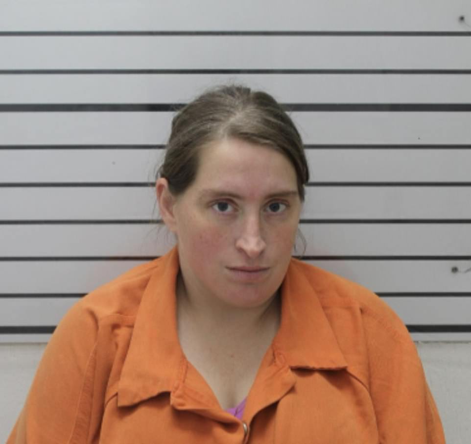 Paternity test results revealed after 11-year-old's secret pregnancy