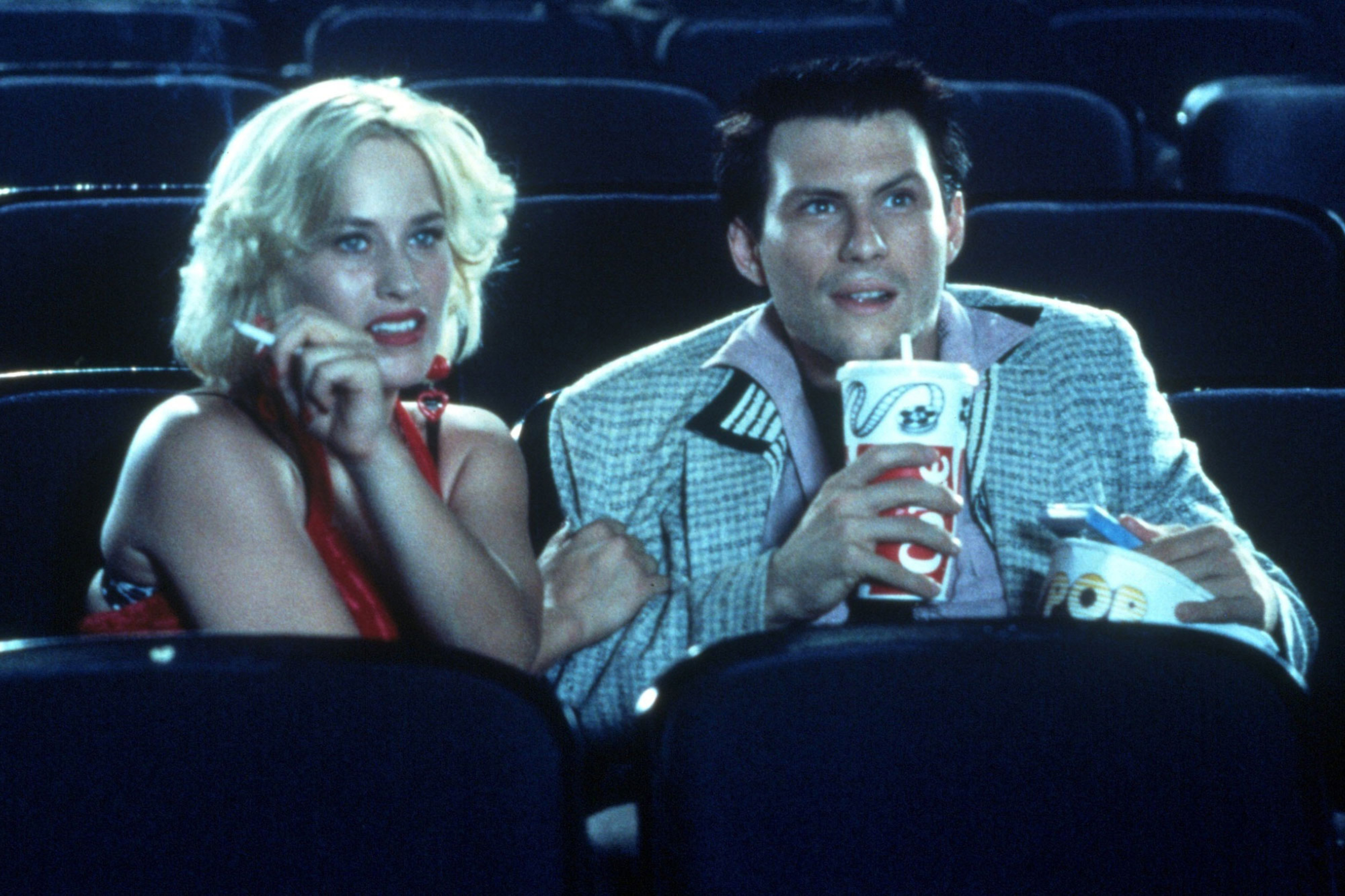 20-great-but-forgotten-90s-films-that-deserve-to-be-rediscovered