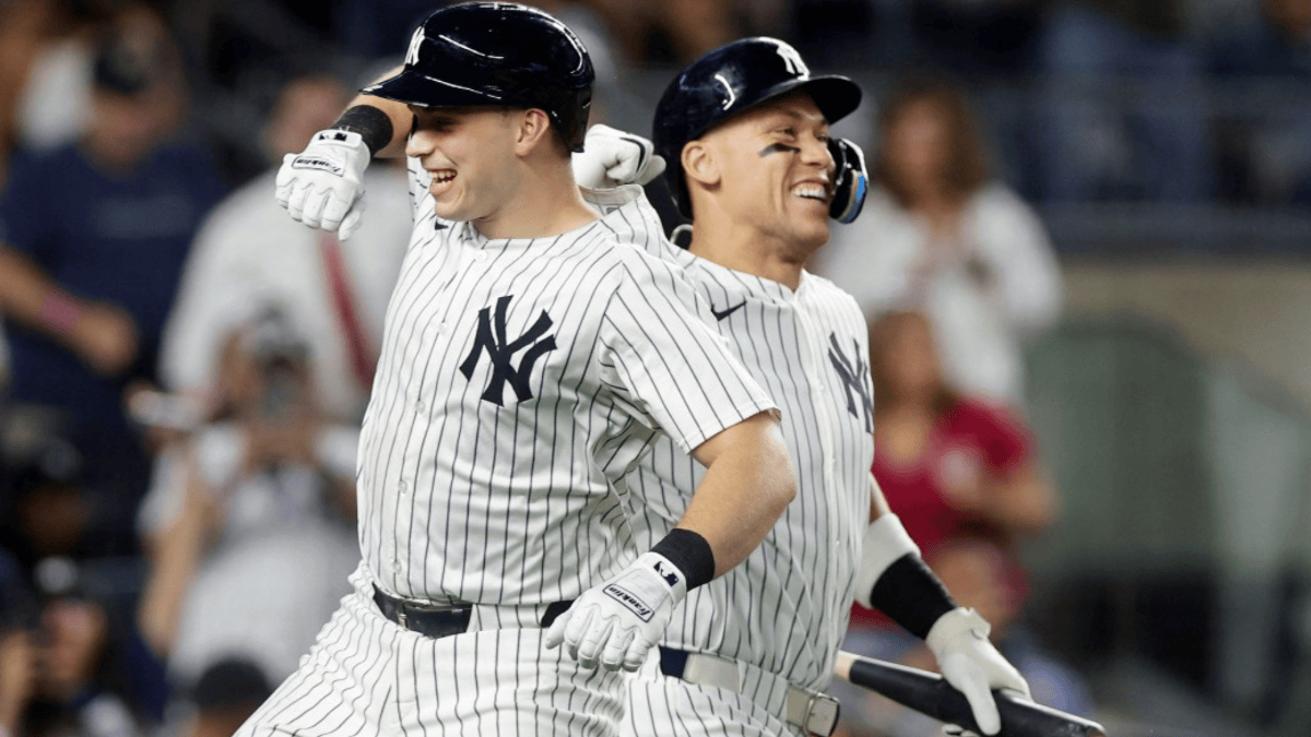 MLB 2026: These Are the Must-Watch Games and Dates of the New Schedule