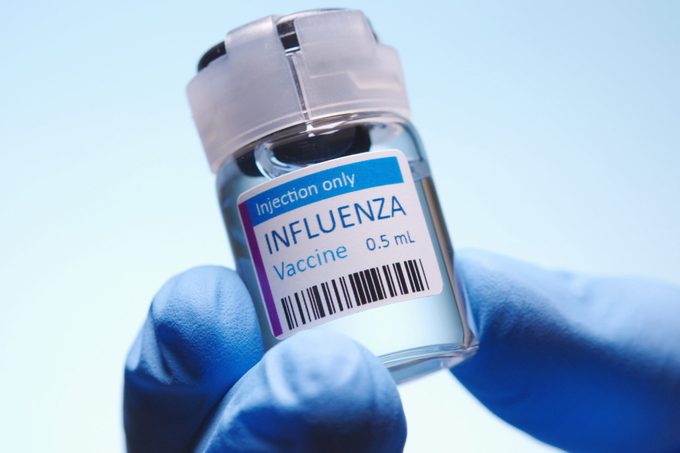 AA1Lh7pD Ingin Melawan Peradangan? Lakukan Hal Ini, Kata Seorang Dokter Ahli