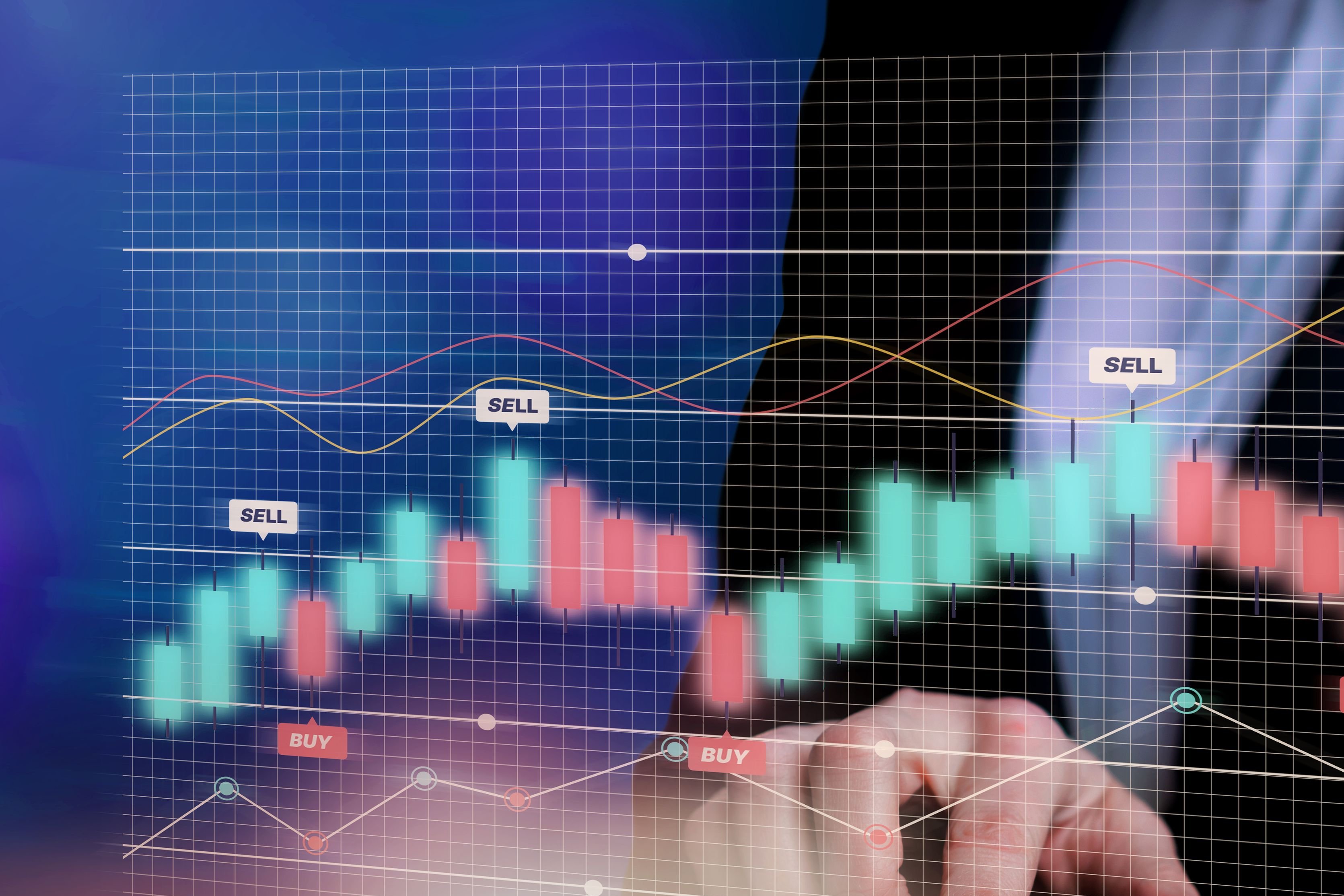 Kinerja Keuangan Emiten Logistik Membuat Harga Saham Melonjak