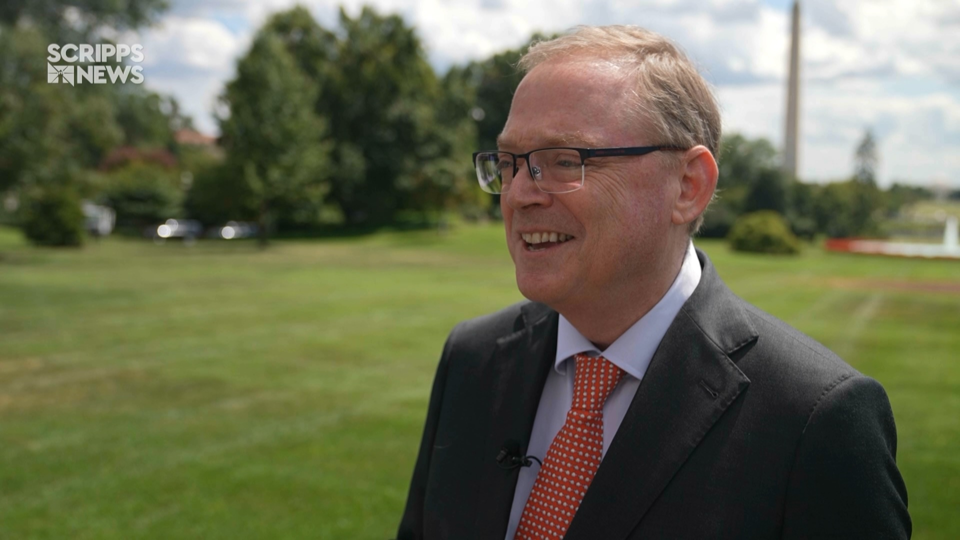 PDFIntroduction to Medicare Cost Reports - ResDAC