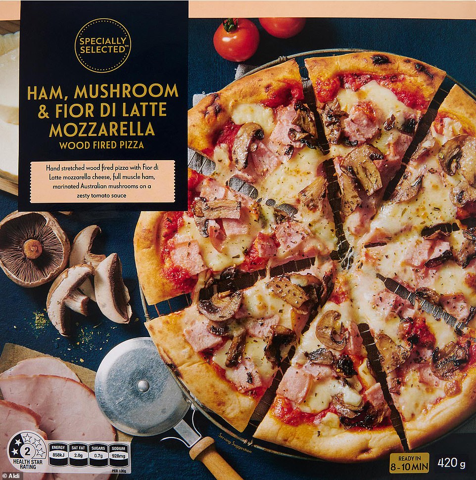 Inside The Uk Town Being Pulled Apart By Flag Wars