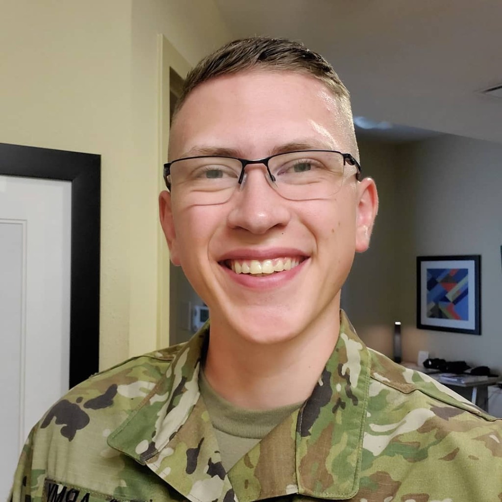 Oregon middle school math teacher accused of starving, abusing his 6 ...