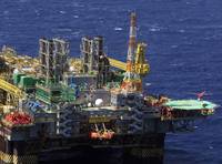 MPF pede condenação da Petrobras, Ocyan e Foresea por danos ambientais causados por despejo de poluentes no mar