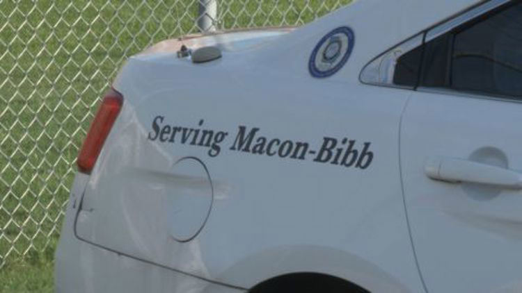 Bibb County joins ICE partnership helping enforce immigration laws on Bibb County joins ICE partnership helping enforce immigration laws on