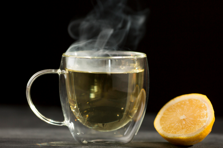 5 Minuman Sehat untuk Kuatkan Imun dan Hangatkan Tubuh Saat Hujan, Favorit Gen Z