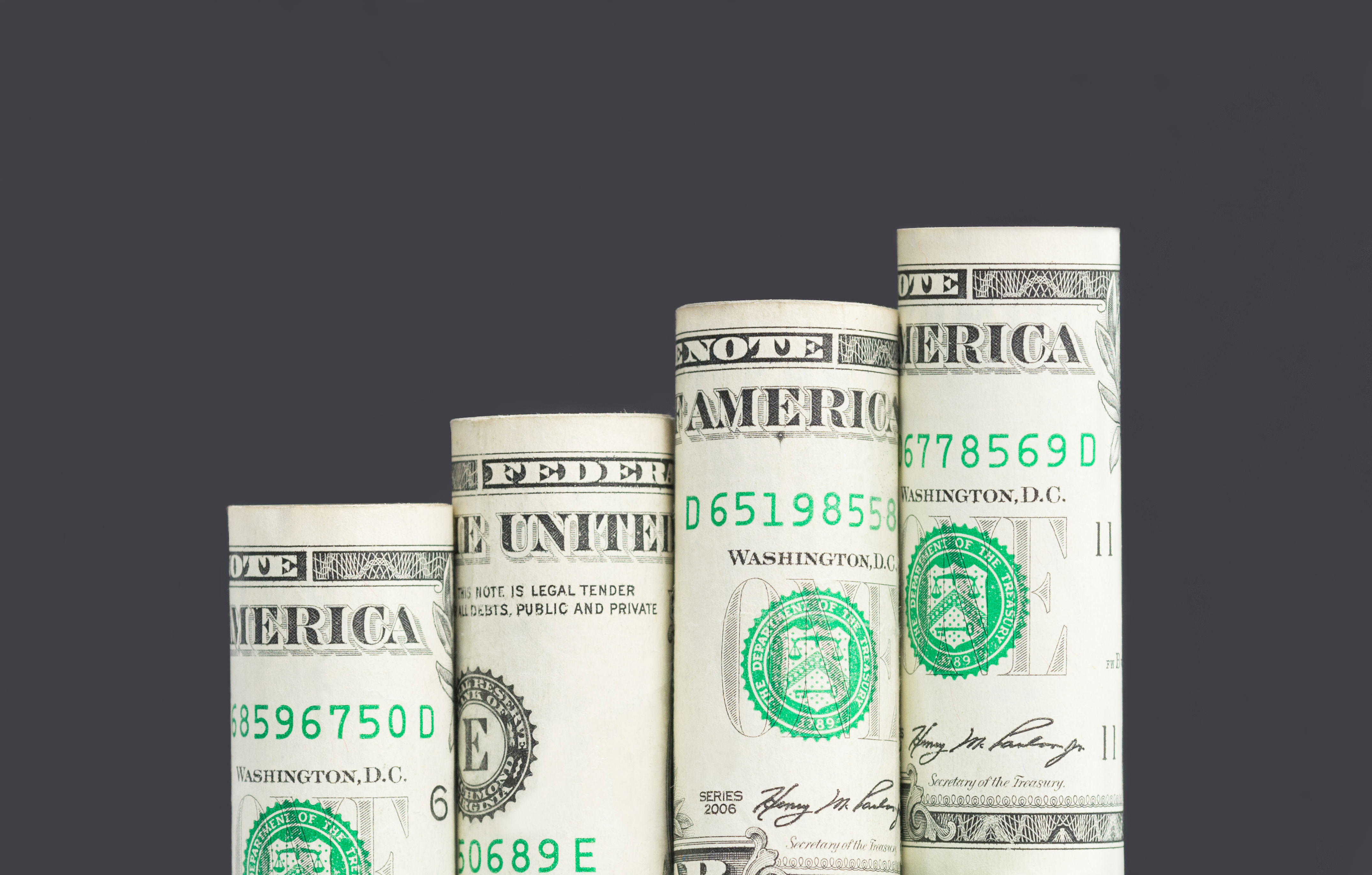 Warren Buffett Says Most Investors Should Buy This Brilliant Index Fund Warren Buffett Says Most Investors Should Buy This Brilliant Index Fund