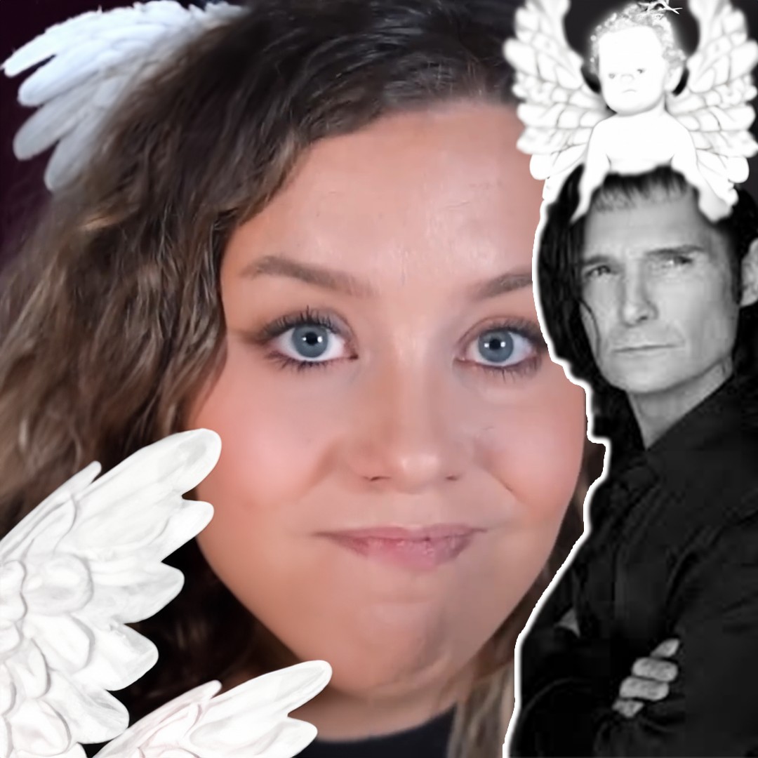 I Think We Can Stop Defending Corey Feldman