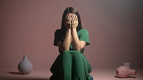 Kolkata Woman Faces Online Harassment, Family Estrangement After