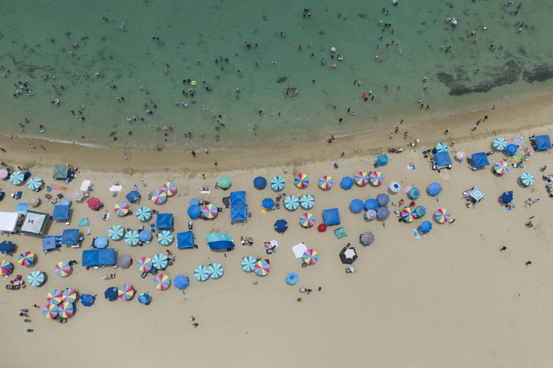 WHAT CARIBBEAN ISLANDS ARE US TERRITORIES intelligence overview